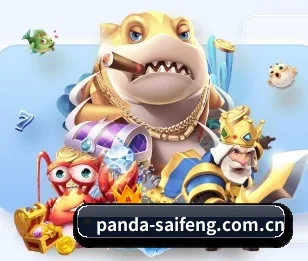 熊猫体育资讯的故事 - 体育资讯内容服务