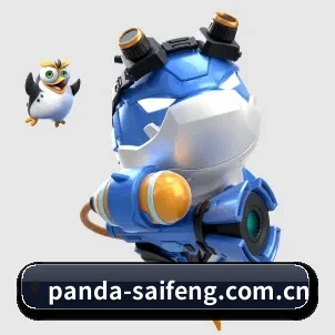 熊猫体育资讯 APP