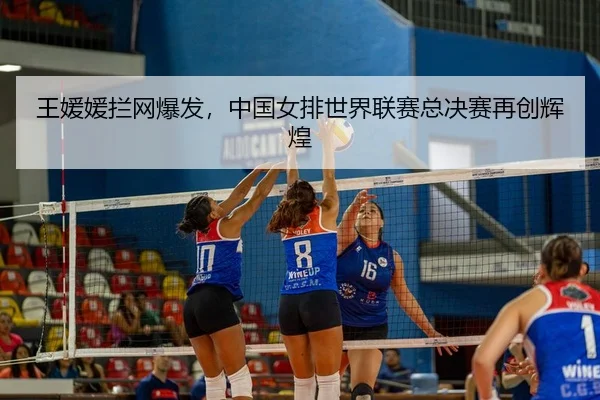 wang-yuan-yuan-lan-wang-bao-fa-zhong-guo-nv-pai-shi-jie-lian-sai-zong-jue-sai-zai-chuang-hui-huang-2-686.jpg