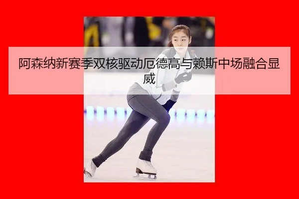 a-sen-na-xin-sai-ji-shuang-he-qu-dong-e-de-gao-yu-lai-si-zhong-chang-rong-he-xian-wei-3-943.jpg